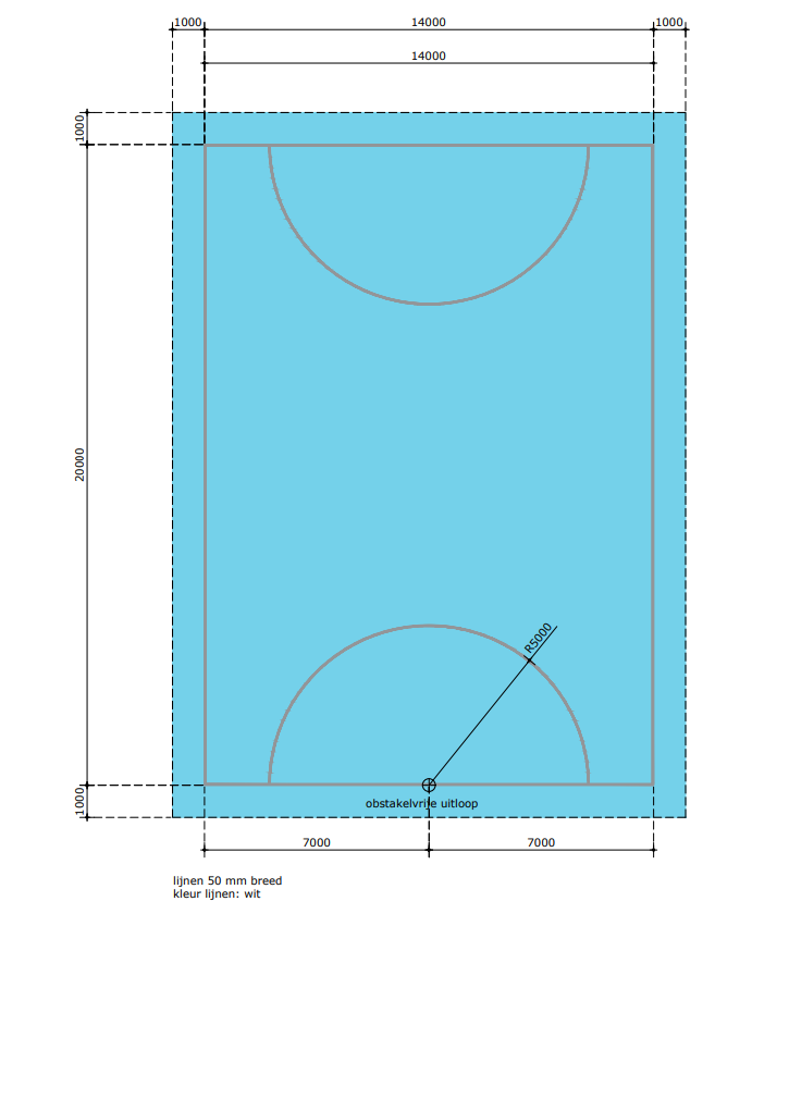 HAN 03 ZAALHANDBAL VELDBELIJNING F-JEUGDVELD.png